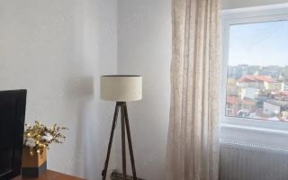 De vânzare: Apartament 2 camere   Sector 2, Tei, decomandat - Poză 3
