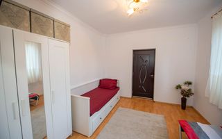 Apartament cu 2 camere de vanzare Metrou Grivita Strada Stefan Stoika - Poză 2