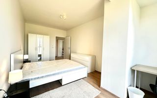 2cam | BLOC NOU, parcare subterana, centrala,et.1| Aradului, Lipovei - Poză 3