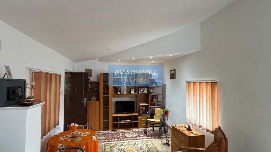 Proprietate industrială de vânzare sau închiriere – Comuna Frătești - Poză 16