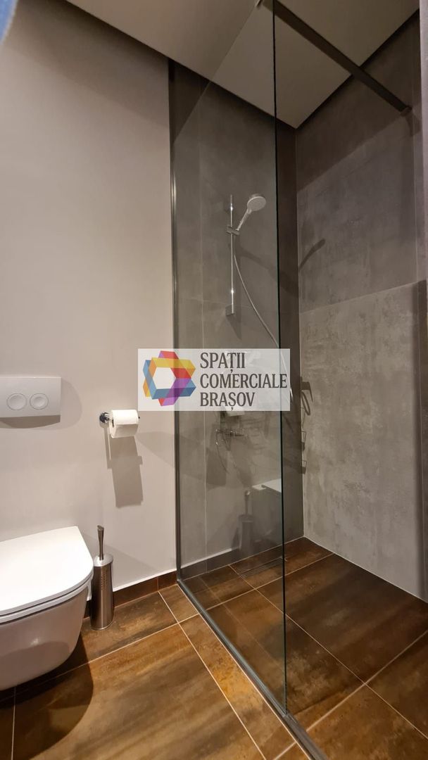 Apart-Hotel - 625 mp - Poză 6