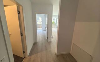 AP. 2 CAMERE ESTORIA, PRIMA INCHIRIERE, PET-FRIENDLY, PARCARE, METROU - Poză 10