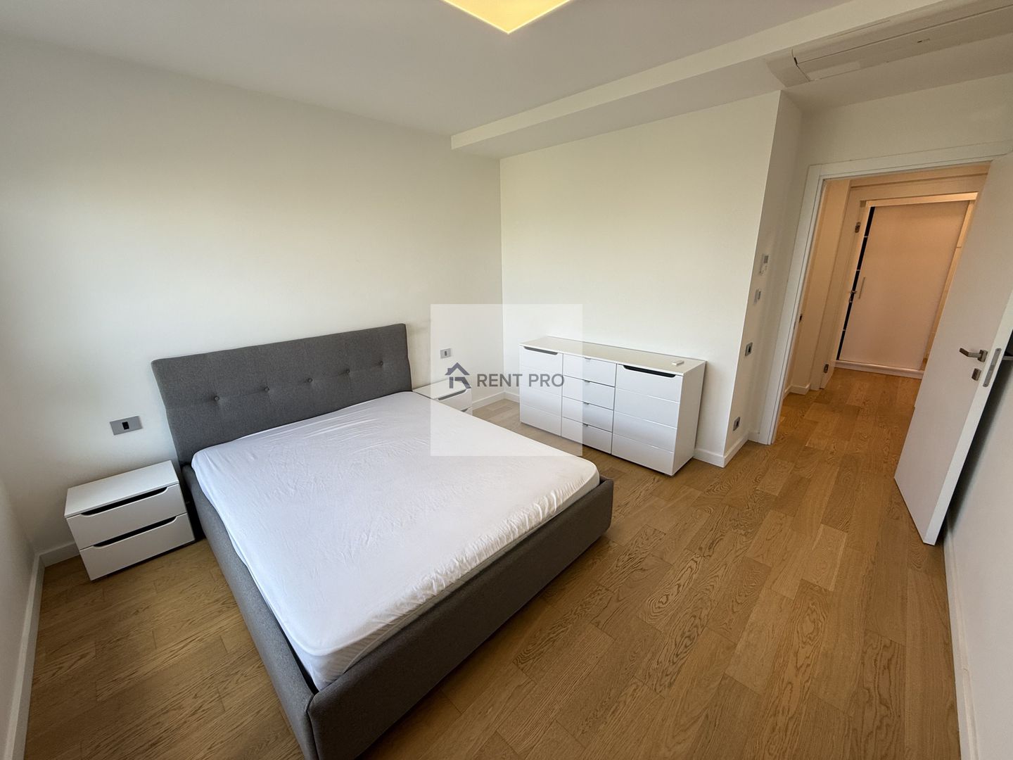Apartament Premium - Aviatiei Towers 2020 - TVA INCLUS - Poză 17