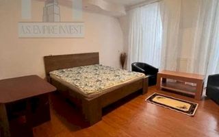 Ap 3 camere decomandat - zona Centrul Vechi - Poză 6