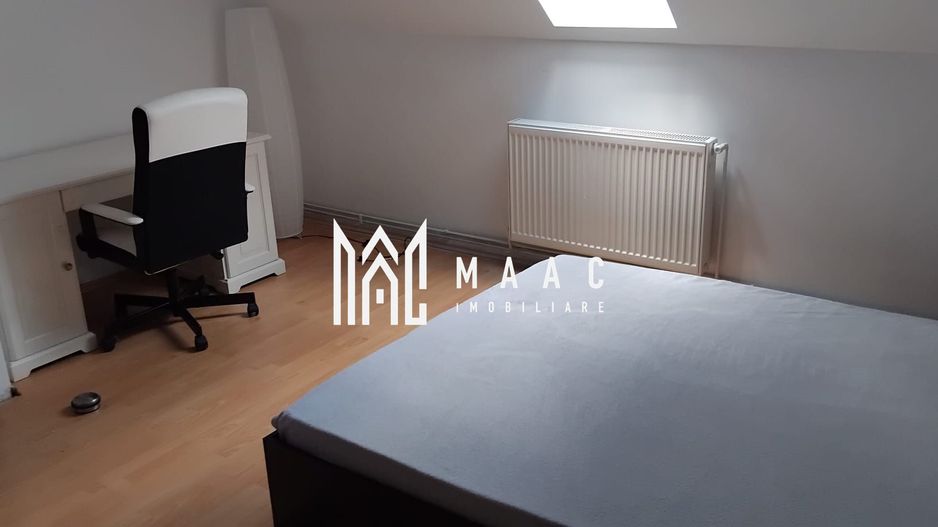 Apartament 3 camere decomandat | Hipodrom | 75 mp, 2 niveluri - Poză 8