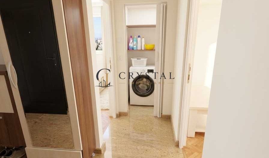 Apartament 2 camere | Etajul 1 | Oradea - Poză 4