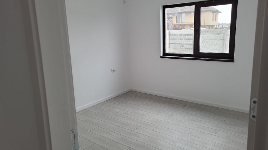 Casa individuala de vanzare Bragadiru - Poză 4