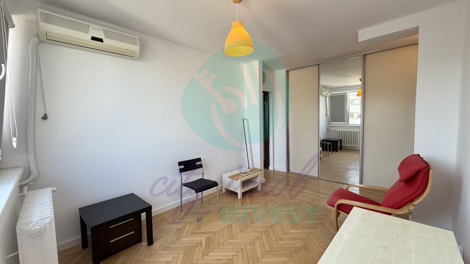 3 camere | Metrou Iancului 50 m - Poză 5