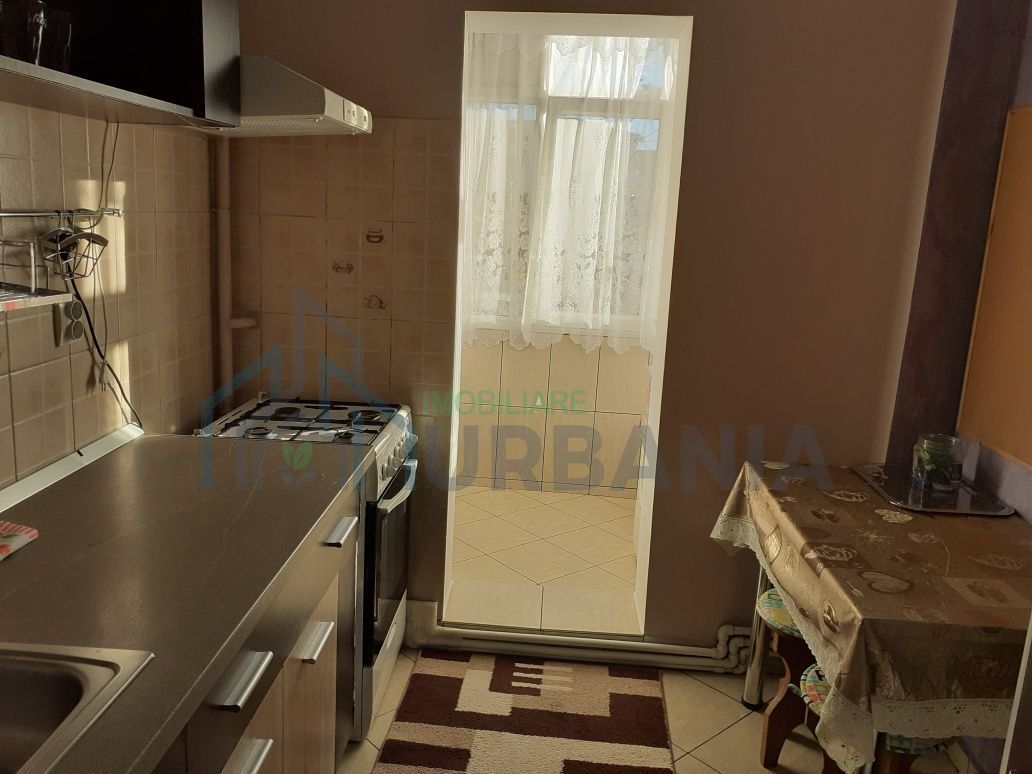 Închiriere apartament cu o camera. - Poză 2