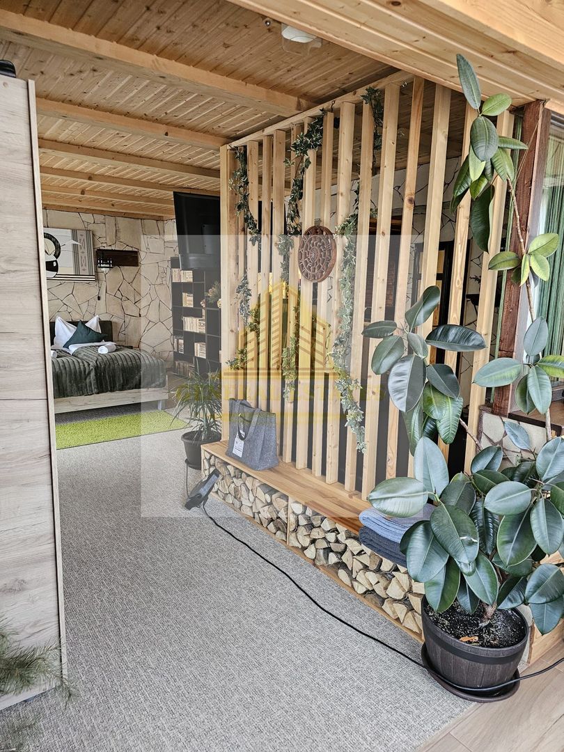 Spatiu de inchiriat - Poză 7