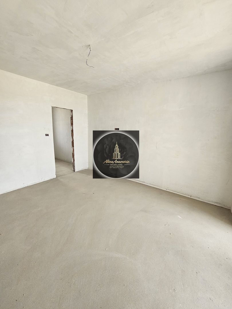 Casa de vanzare Oradea cartier Viena - Poză 27