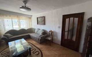 Apartament 3 camere, zona Eminescu - Poză 5