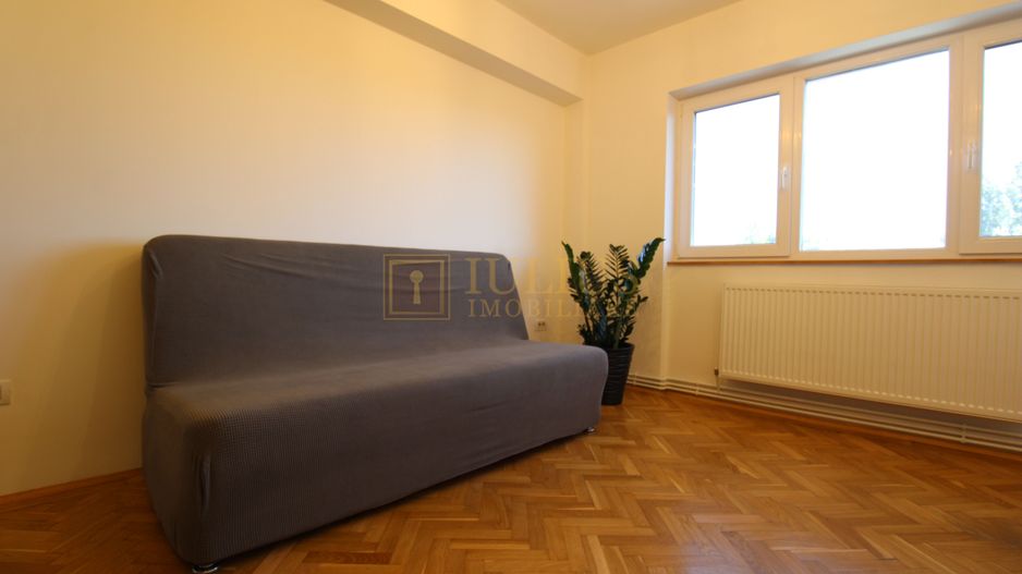 Ultracentral, 4 camere + 2 bai, centrala proprie - Poză 3