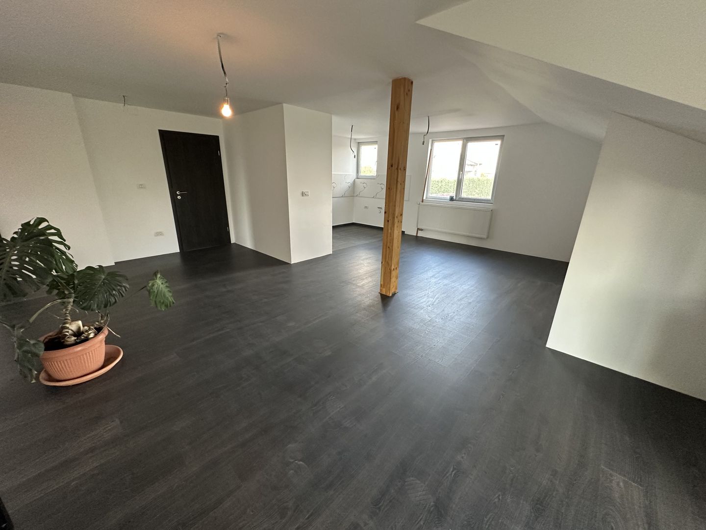 Casa P+ M in spate la Ikea - Poză 38