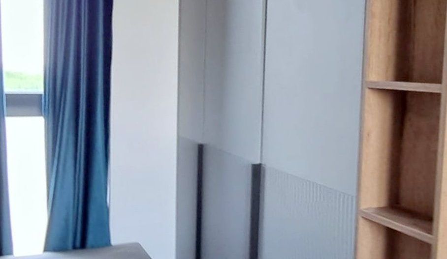 Penthouse - Duplex - Poză 19