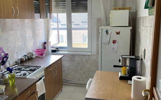 Apartament de vanzare zona centrala. - Poză 3