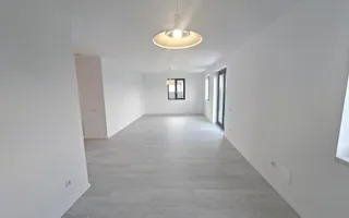 Casa individuala Sanpetru Brasov - Poză 20