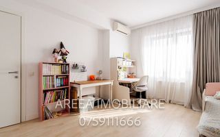 Apartament luxos,luminos,foarte spatios in Erou Iancu Nicolae-Oferta atractiva - Poză 12