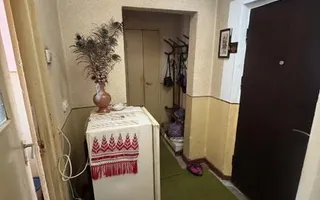 Apartament 3 camere de vânzare | Râmnicu Vâlcea | etaj 2 - Poză 12