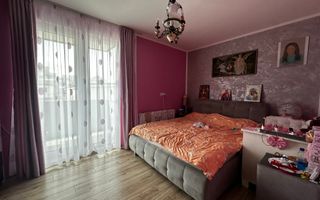 Apartament 3 camere | Etaj intermediar | Zona Str Teilor - Poză 7
