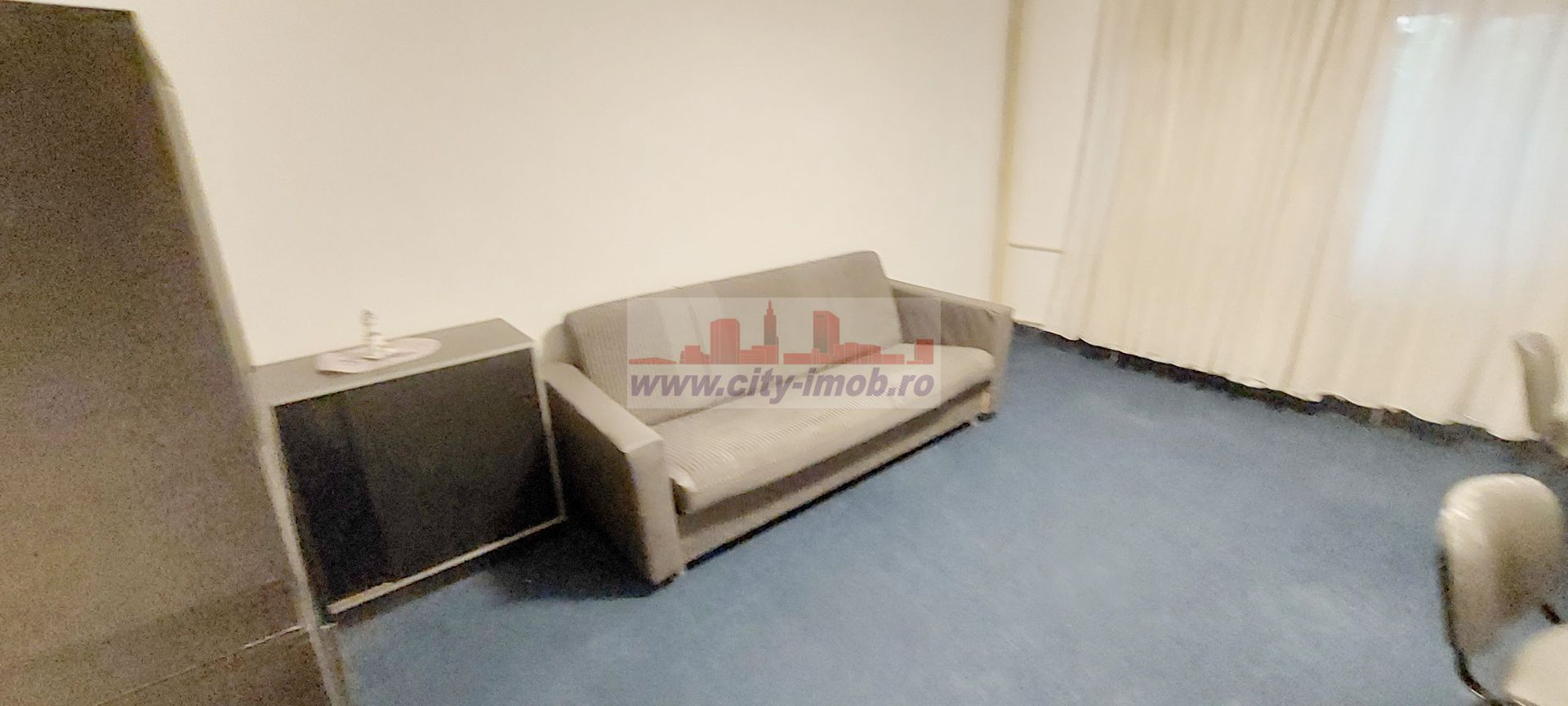 Vanzare Garoniera Nerva Traian - Poză 27