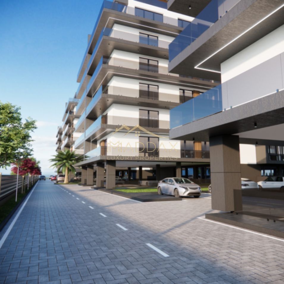 Apartament 3 Camere_PREMIUM_ Parter**Curte 59 mp//Lacul Pipera - Poză 16