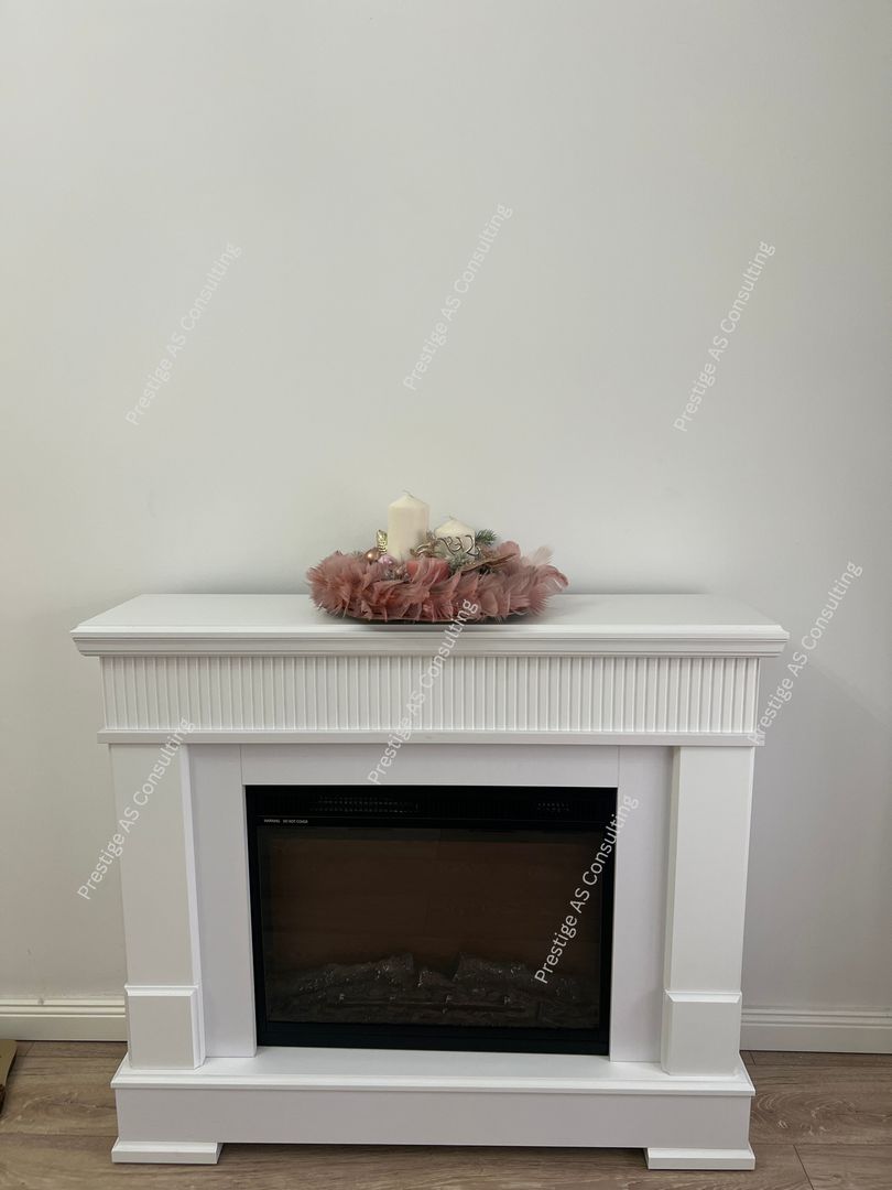 Apartament 2 Camere | Eleganta in zona Odobescu | Etaj 1 - Poză 19