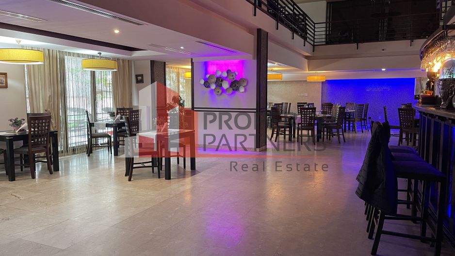 Hotel afacere la cheie - Poză 7