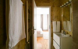 1 Camera, Park lake, Iulius Mall, FSEGA, Terasa,Modern, Intre lacuri. - Poză 6