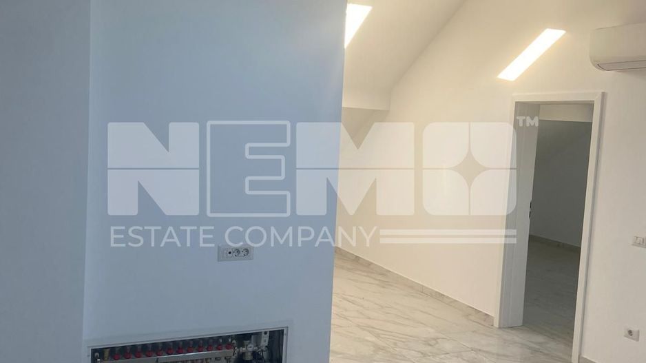 Apartament cu 3 camere I Suceava/Zamca I  84 Mp I 139.000 Euro - Poză 14