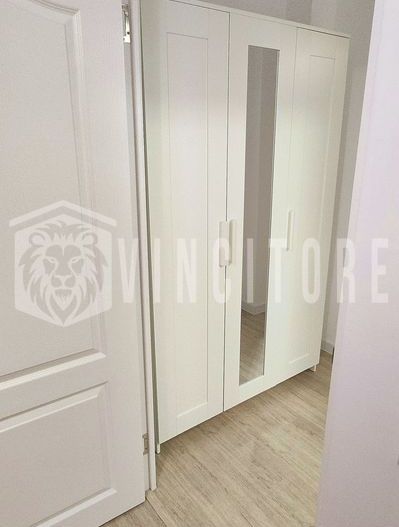 Apartament 2 Camere Alexandru Obregia | 15 Min Metrou - Poză 10