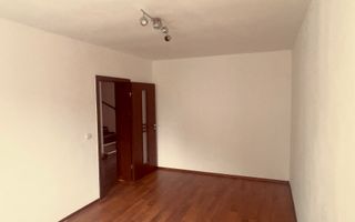 Casă cu 4 camere, curte proprie și 2 balcoane – Șelimbăr - Poză 10
