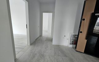 Apartament 3 camere Mutare Rapida Theodor Pallady - Poză 4