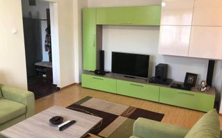 Apartament 2 camere Ultracentral - Poză 2