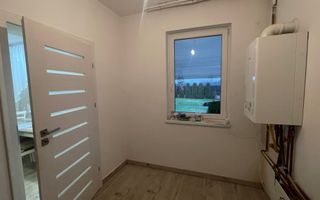 Casa de vanzare | 240mp | Strada Dara - Poză 49