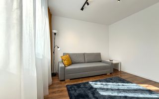 Apartament 2 camere,  vibrant si primitor, zona Complex - Stadion - Poză 3