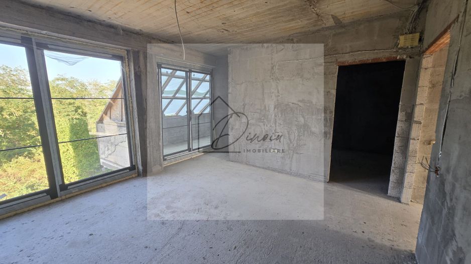 Vila 4 camere Pipera I Ocazie unica I locatie deosebita - Poză 25