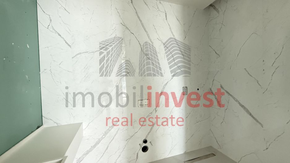 Apartament 3 camere Floreasca - Poză 8