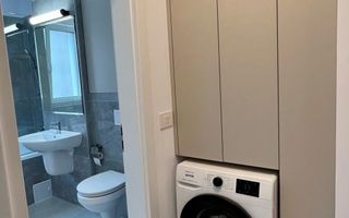 2 camere modern - Poză 10