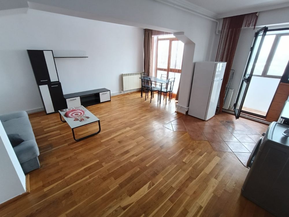 Apartament 2 camere, decomandat, Siderurgistilor - Poză 2