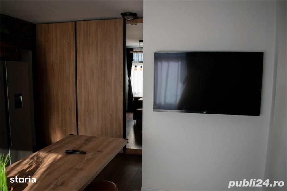 Dumbravita |  3 camere |  Decomandat  | 2 locuri de parcare - Poză 4