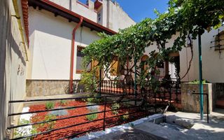 Vila 4 camere pretabila firma - Poză 13