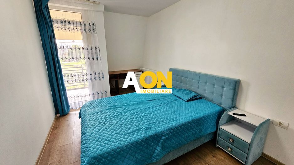 Casa noua tip insiruit, 4 camere, Barabant - Poză 10