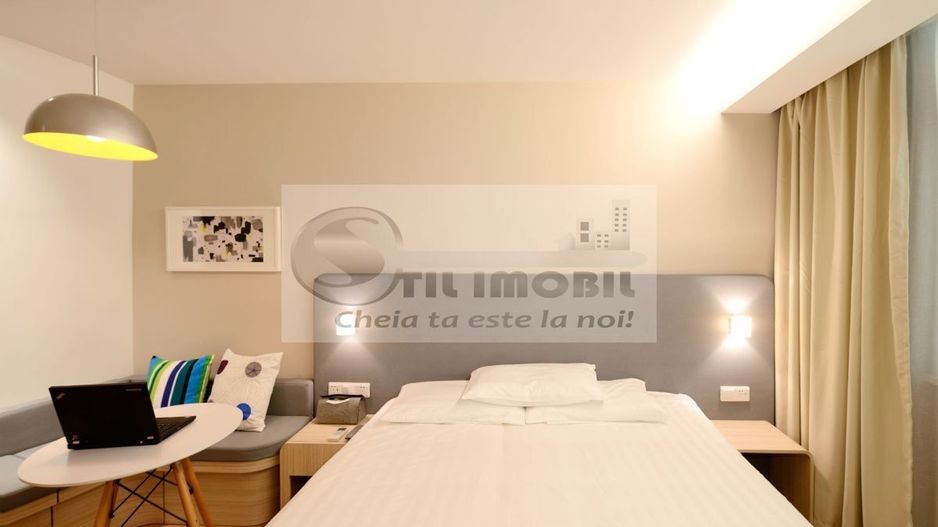 3 CAM DECOMANDAT TATARASI ETAJ 3  2 BAI 2 BALCOANE - Poză 2