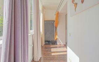 COMISION 0% | Apartament cu 2 camere decomandat | Etajul 1 | Racadau - Poză 9