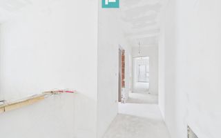 1/2 Duplex modern – aproape de centură, Giroc - Poză 5