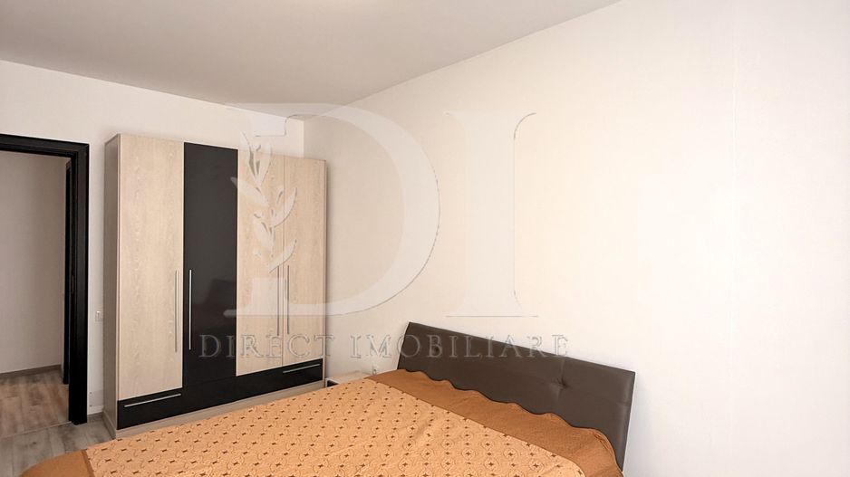 APARTAMENT 2 CAMERE | FLOREȘTI | ZONA – BMW - Poză 6