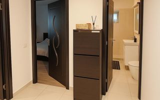 Garsoniera decomandata Timpuri Noi Metrou - Tineretului - Poză 5