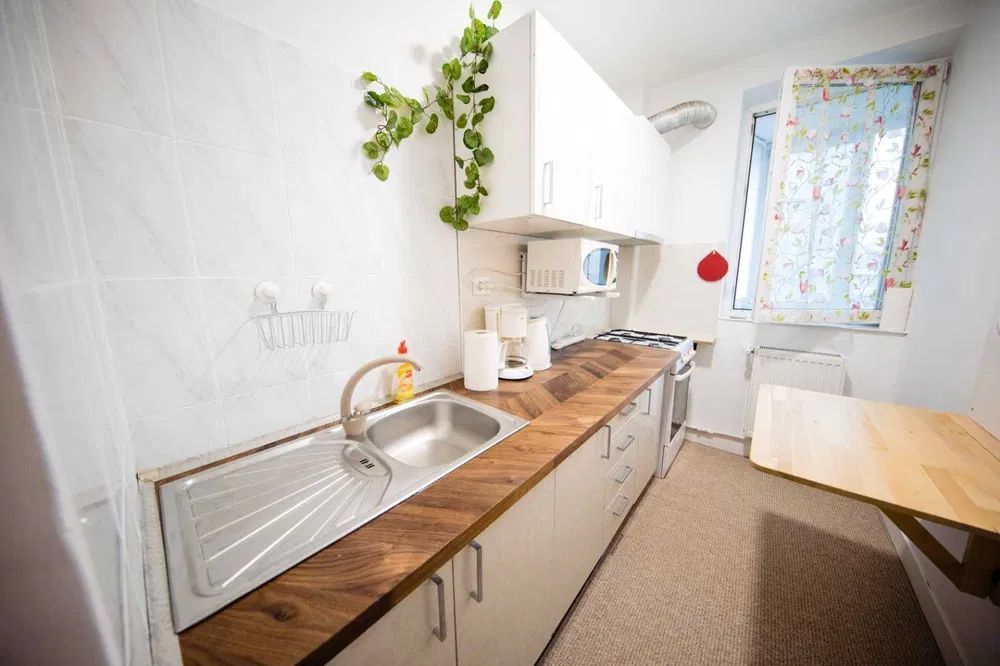Apartament 2 camere Piata Unirii - Poză 4