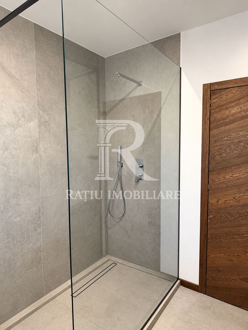 Spațiu de Birouri | 220 mp | Ciheiului | Oradea - Poză 21
